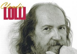 Claudio Lolli 01_musicaintorno