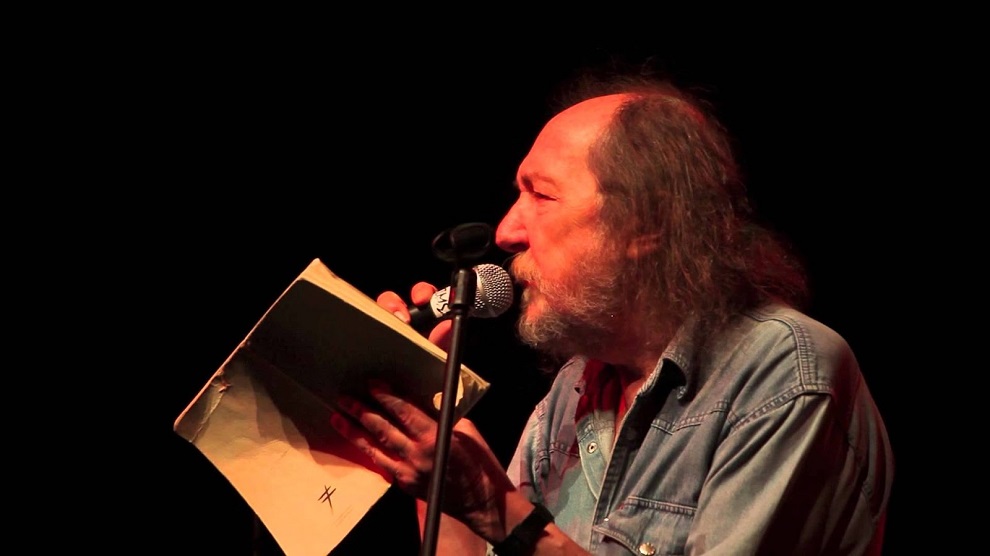 Claudio Lolli 02_musicaintorno