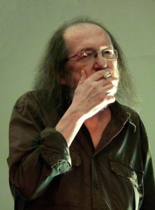 Claudio Lolli 03_musicaintorno