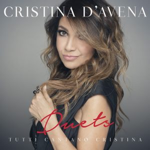 Cristina D'Avena 01_musicaintorno