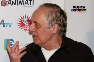 Dario Argento 01_musicaintorno