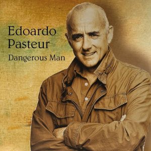 Edoardo Pasteur 01_musicaintorno