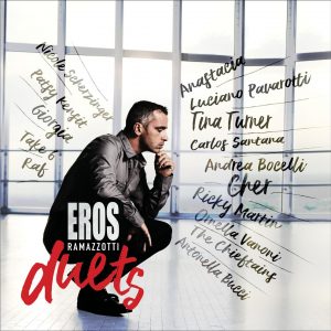 Eros Ramazzotti 01_musicaintorno
