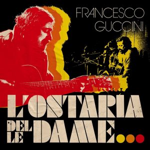 Francesco Guccini 01_musicaintorno