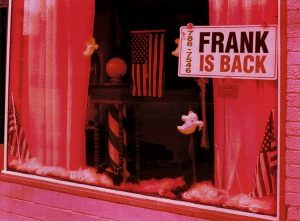 Frank Zappa 01_musicaintorno