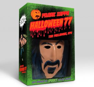 Frank Zappa 02_musicaintorno