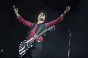 Green Day 01_musicaintorno