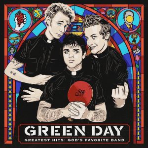 Green Day 02_musicaintorno