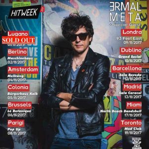 Hit Week 2017 01_musicaintorno