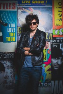 Hit Week 2017 02_musicaintorno
