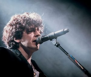 Hit Week 2017 03_musicaintorno