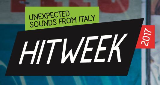 Hit Week 2017 04_musicaintorno