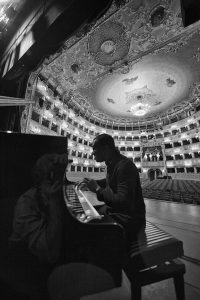 Jazz is my religion 04_musicaintorno