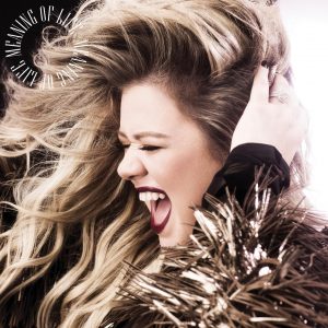 Kelly Clarkson 01_musicaintorno