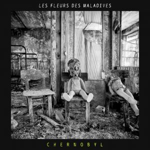 Les Fleurs des Maladives 04_musicaintorno