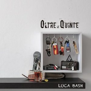 Luca Bash 02_musicaintorno