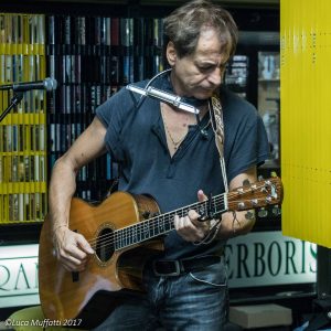 Massimo Priviero 01_musicaintorno