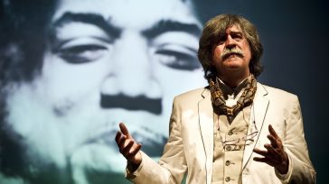 MASTER IN GIORNALISMO E CRITICA MUSICALE 2017/2018