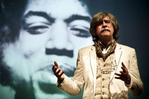 Master in Giornalismo 01_musicaintorno