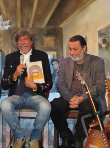 Master in Giornalismo 02_musicaintorno