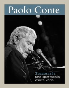 Paolo Conte 02_musicaintorno