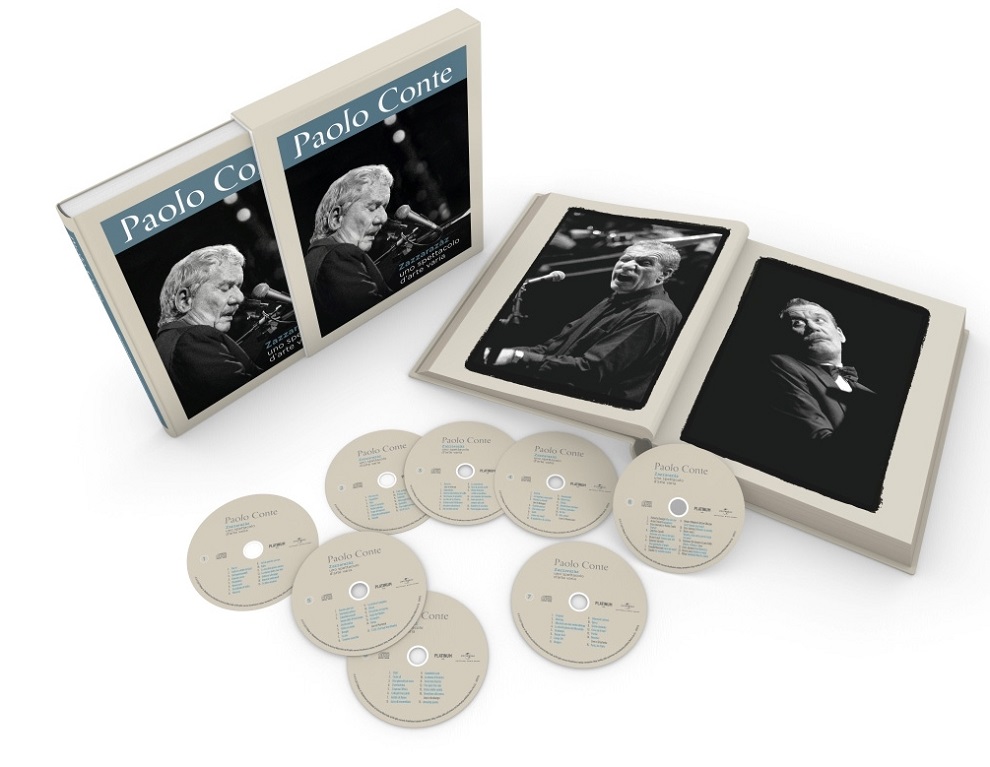 Paolo Conte 03_musicaintorno