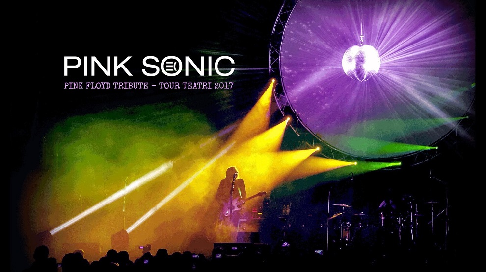 Pink Sonic 02_musicaintorno