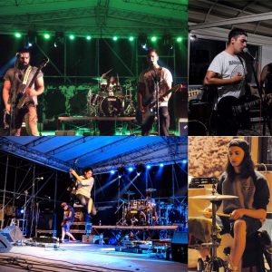 Slenders 02_musicaintorno