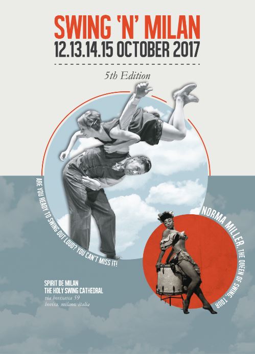 Swing n Milan 02_musicaintorno