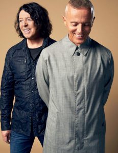 Tears For Fears 01_musicaintorno