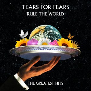 Tears For Fears 02_musicaintorno