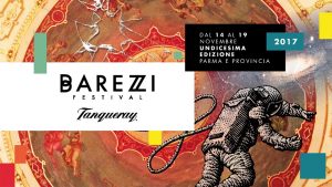 Barezzi Festival 2017 01_musicaintorno