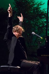 Barezzi Festival 2017 03_musicaintorno