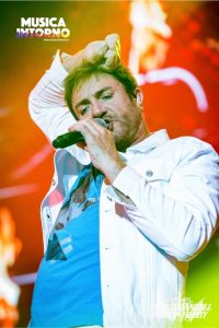 Duran Duran 01_musicaintorno