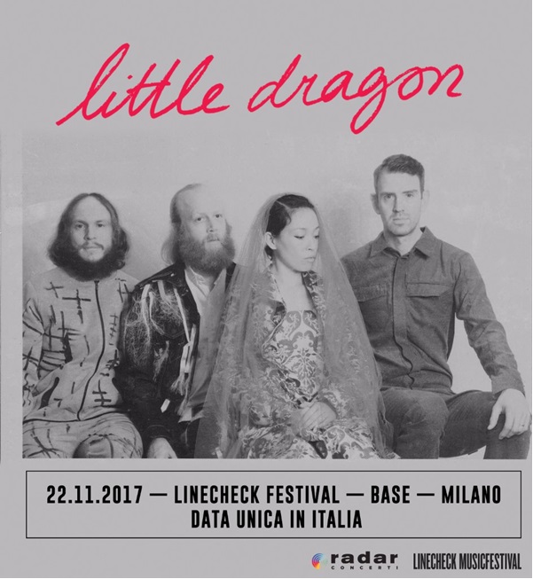 Little Dragon 02_musicaintorno