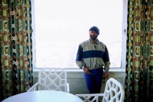 Lucio Dalla 01_musicaintorno