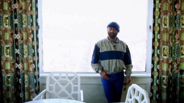 “COME È PROFONDO IL MARE”, RIEMERGE A NUOVA VITA IL CAPOLAVORO DI LUCIO DALLA