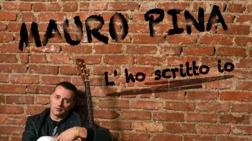 L'HO SCRITTO IO