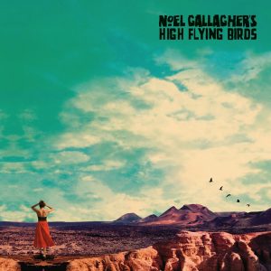 Noel Gallagher 01_musicaintorno
