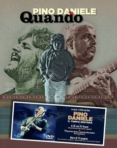 Pino Daniele 01_musicaintorno