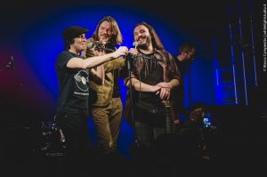 Premio Buscaglione 01_musicaintorno