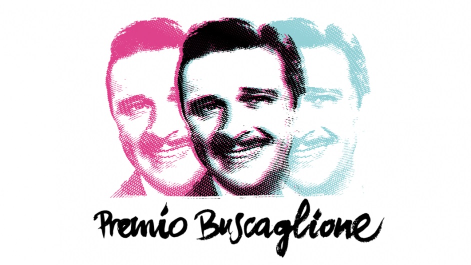 Premio Buscaglione 03_musicaintorno