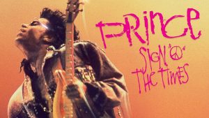 Prince 00_musicaintorno