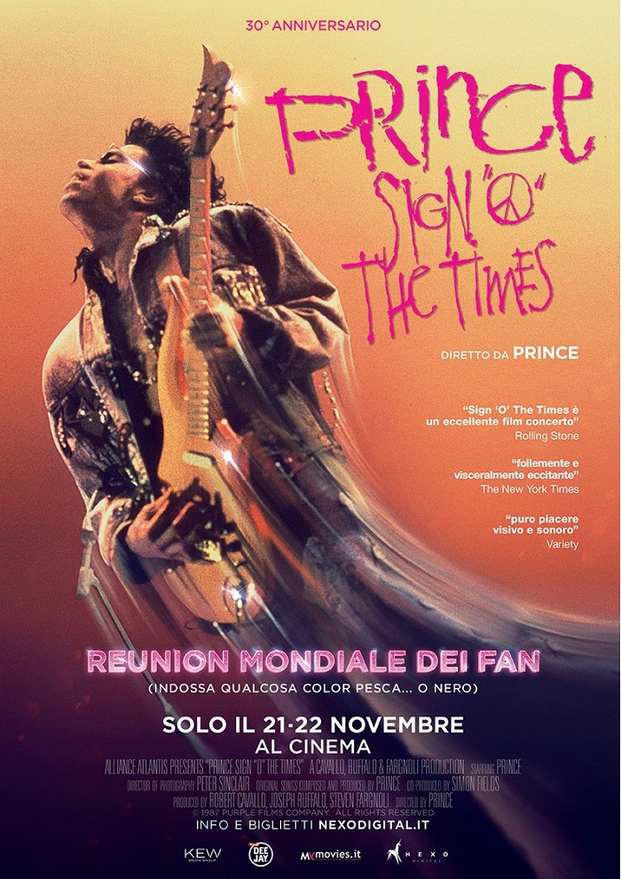 Prince 01_musicaintorno