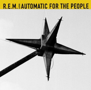 R.E.M. 02_musicaintorno