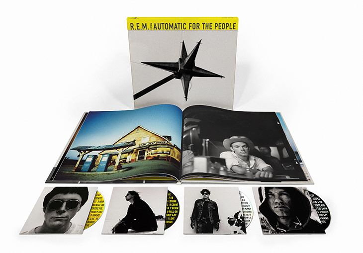 R.E.M. 03_musicaintorno