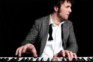 Raphael Gualazzi 01_musicaintorno