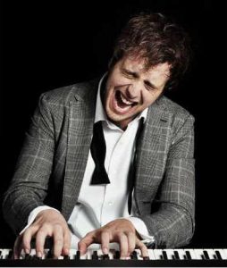 Raphael Gualazzi 02_musicaintorno