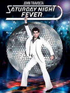 Saturday night fever 01_musicaintorno