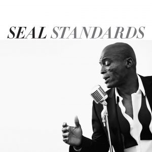 Seal 01_musicaintorno